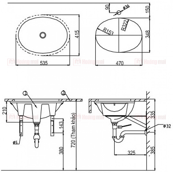 chau-lavabo-inax-l2293v-2