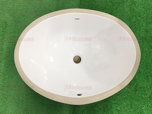 chau-lavabo-inax-l2293v-3