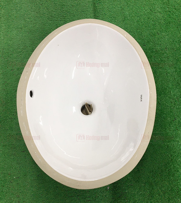 chau-lavabo-inax-l2293v-4