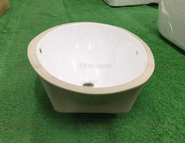 chau-lavabo-inax-l2293v-5