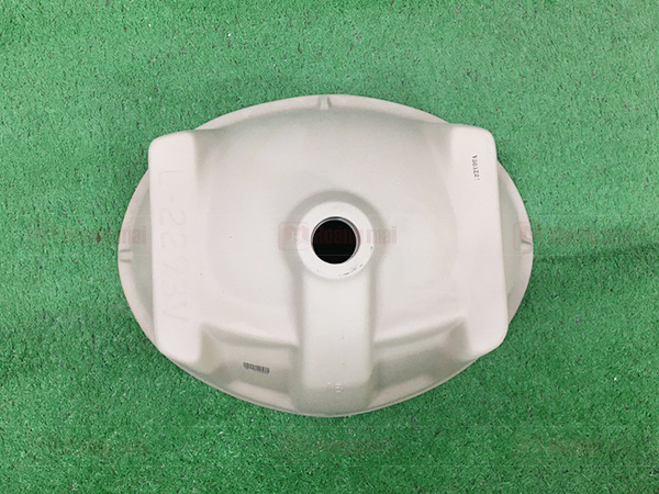 chau-lavabo-inax-l2293v-6