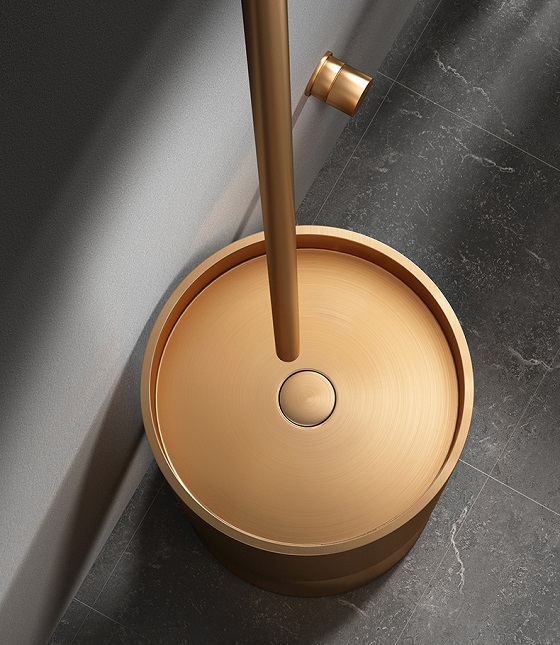 chau-lavabo-inox-miken-mkc-230321g-4