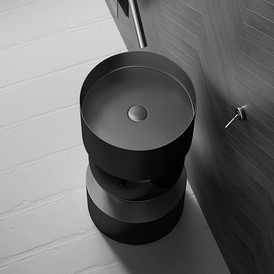 chau-lavabo-inox-mikenmkc-8720b-1