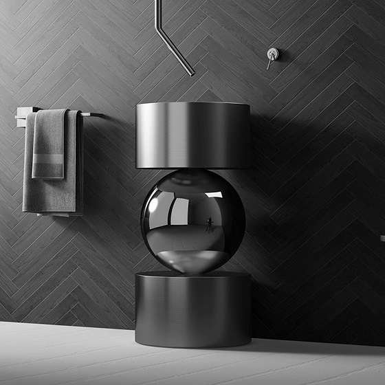 chau-lavabo-inox-mikenmkc-8720b-2