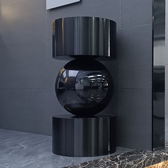 chau-lavabo-inox-mikenmkc-8720b-3
