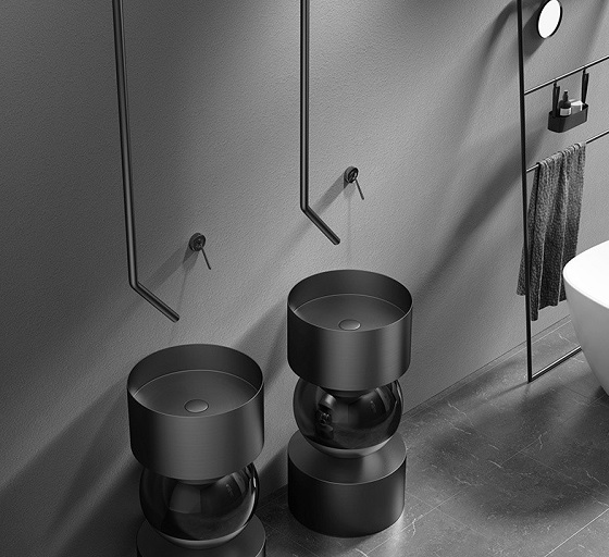 chau-lavabo-inox-mikenmkc-8720b-5