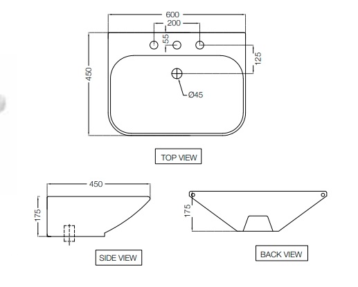 chau-lavabo-jaquar-las-wht-91931v-bv