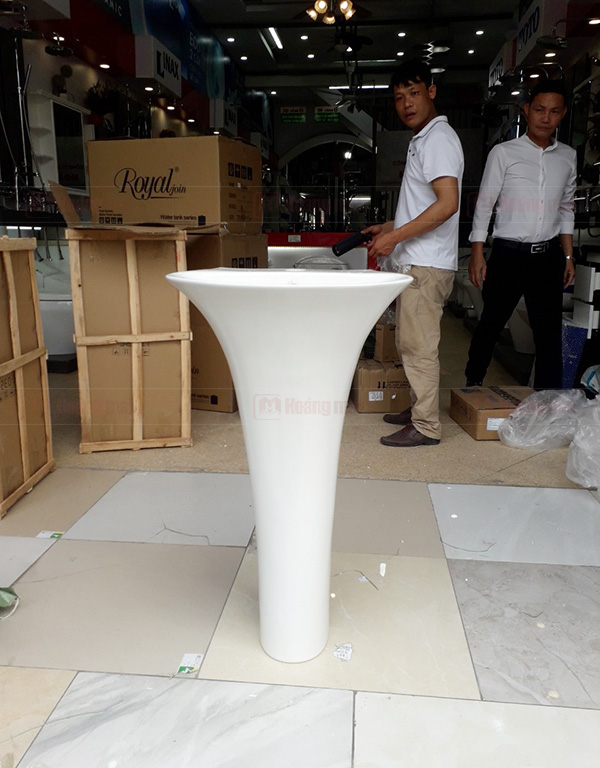 chau-lavabo-l035-1