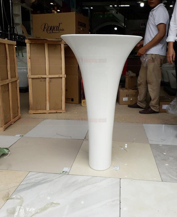 chau-lavabo-l035-2