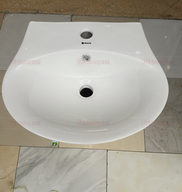 chau-lavabo-l035-3