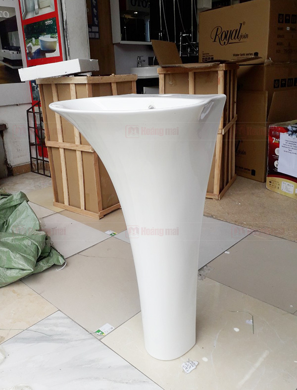 chau-lavabo-l035-4