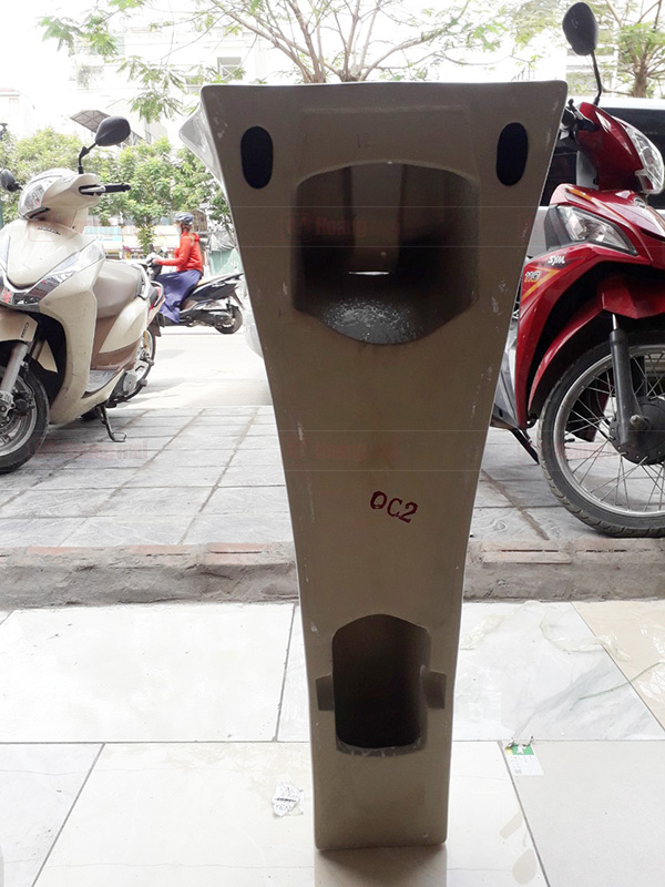 chau-lavabo-l035-5