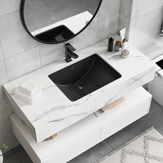 chau-lavabo-miken-mkc-00225b-1_1