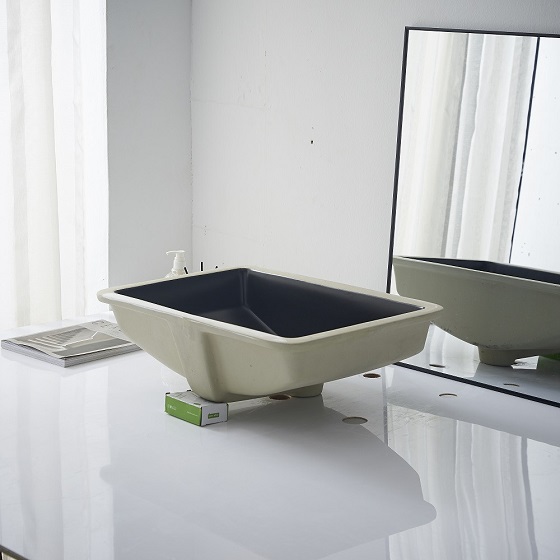 chau-lavabo-miken-mkc-00225b-1_2