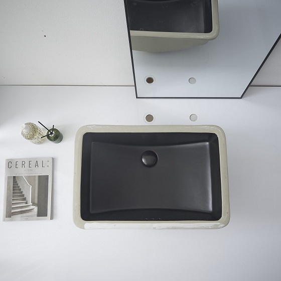 chau-lavabo-miken-mkc-00225b-1_3