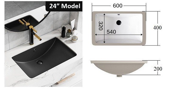 chau-lavabo-miken-mkc-00225b-1_4