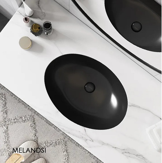 chau-lavabo-miken-mkc-1414b-1