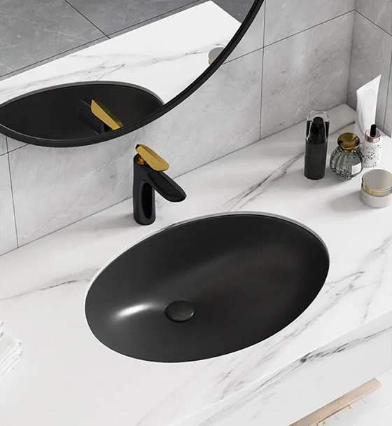 chau-lavabo-miken-mkc-1414b-2