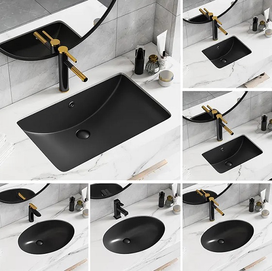 chau-lavabo-miken-mkc-1414b-4