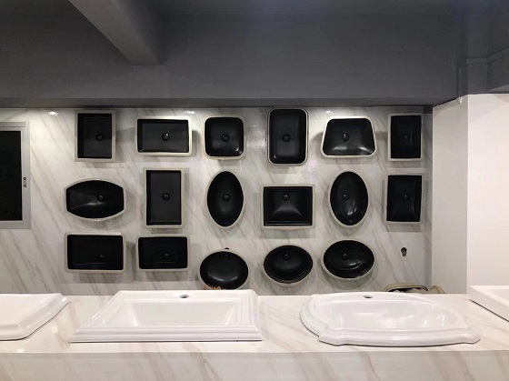 chau-lavabo-miken-mkc-1414b-5