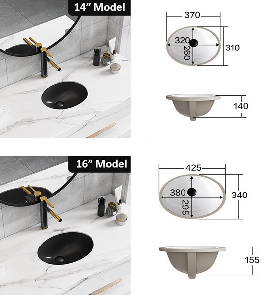 chau-lavabo-miken-mkc-1414b-6