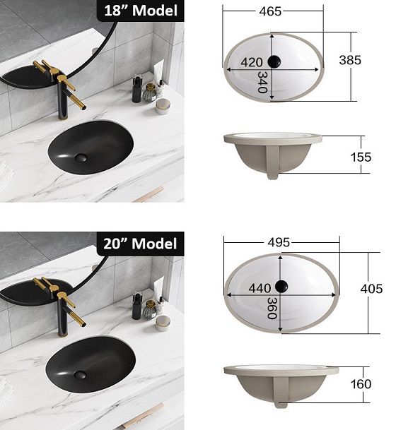 chau-lavabo-miken-mkc-1414b-7
