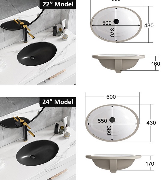 chau-lavabo-miken-mkc-1414b-8