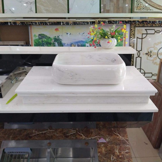 chau-lavabo-miken-mkc-4532w_1