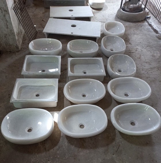 chau-lavabo-miken-mkc-4532w_2