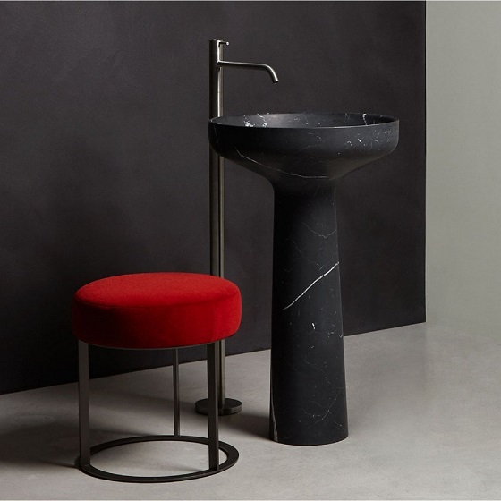 chau-lavabo-miken-mkc-ago-185b-1