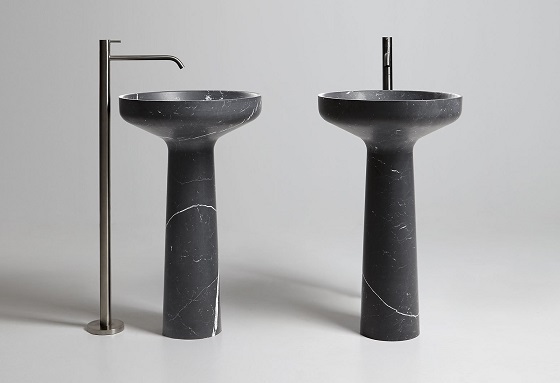 chau-lavabo-miken-mkc-ago-185b-2