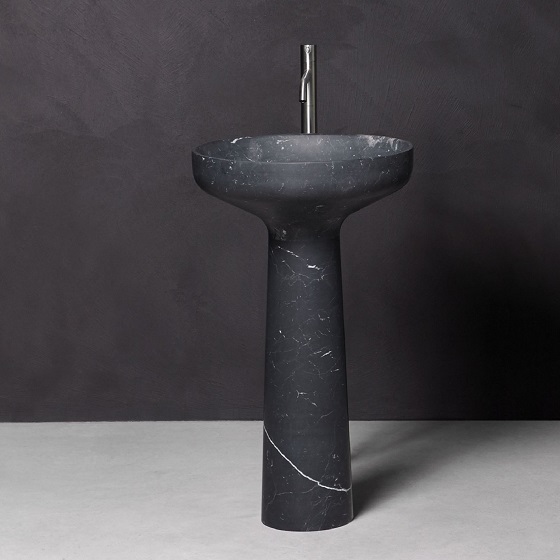 chau-lavabo-miken-mkc-ago-185b-3