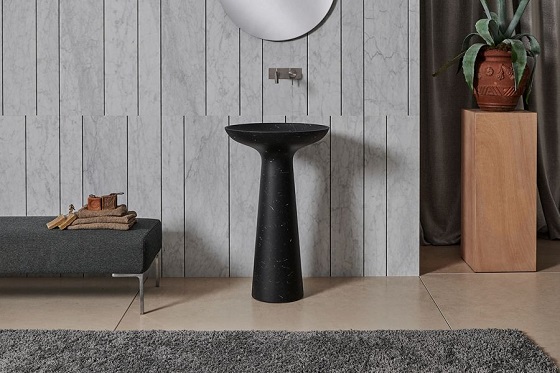 chau-lavabo-miken-mkc-ago-185b-4