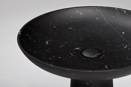 chau-lavabo-miken-mkc-ago-185b-5