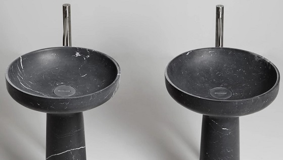 chau-lavabo-miken-mkc-ago-185b-6