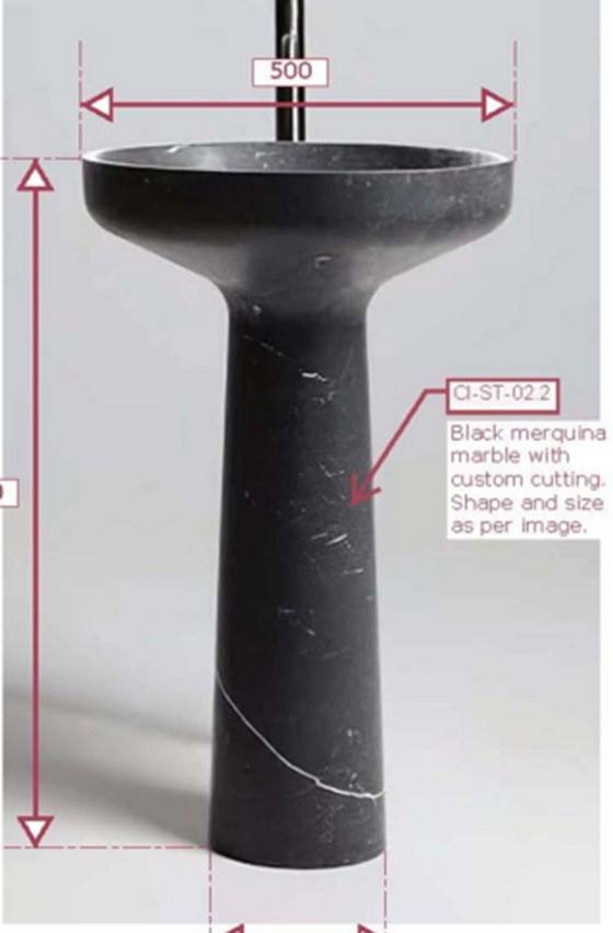 chau-lavabo-miken-mkc-ago-185b-7