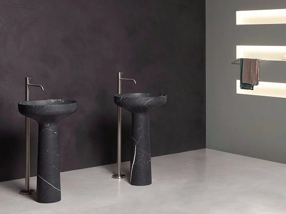 chau-lavabo-miken-mkc-ago-185b4