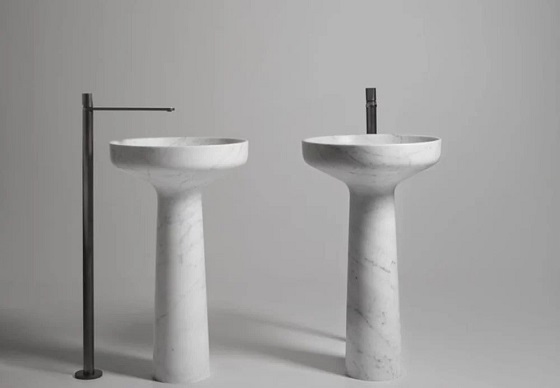 chau-lavabo-miken-mkc-ago-185w-1