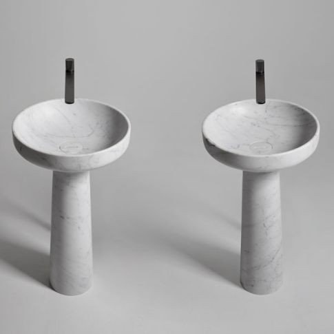 chau-lavabo-miken-mkc-ago-185w-2