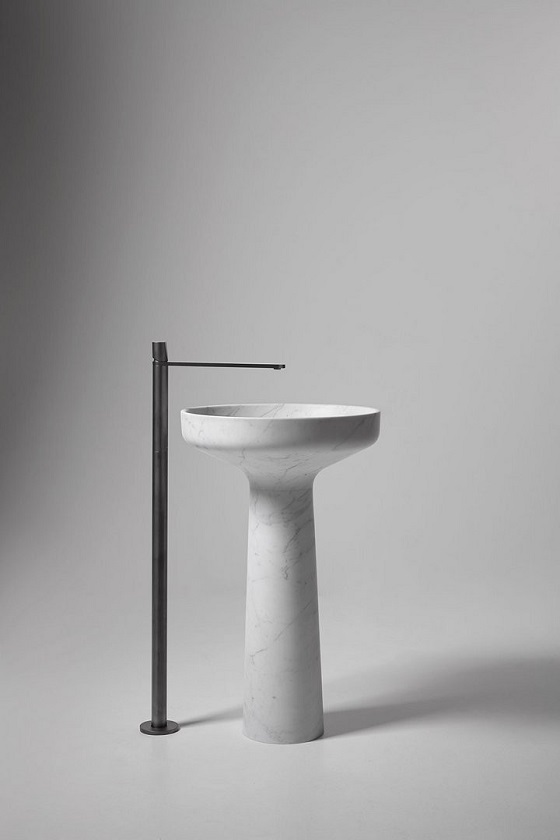 chau-lavabo-miken-mkc-ago-185w-3