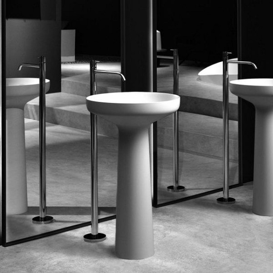 chau-lavabo-miken-mkc-ago-185w-4