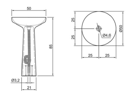 chau-lavabo-miken-mkc-ago-185w-bv