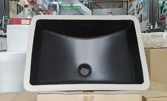 chau-lavabo-miken20mkc-00225b-1