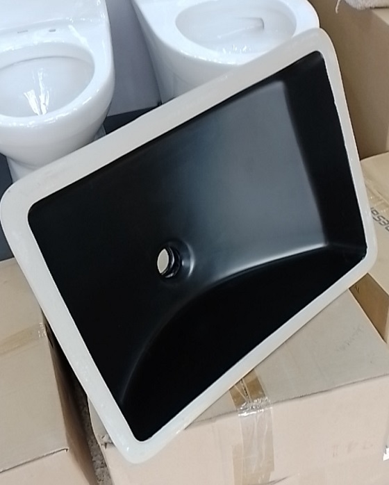 chau-lavabo-miken20mkc-00225b-2