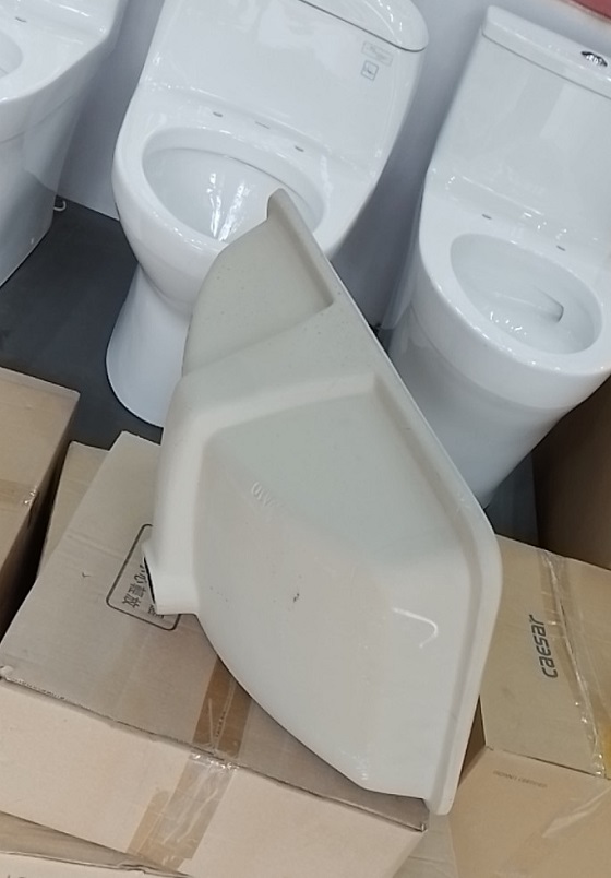 chau-lavabo-miken20mkc-00225b-3