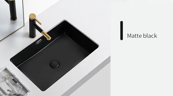 chau-lavabo-mikenmkc-1415b-1