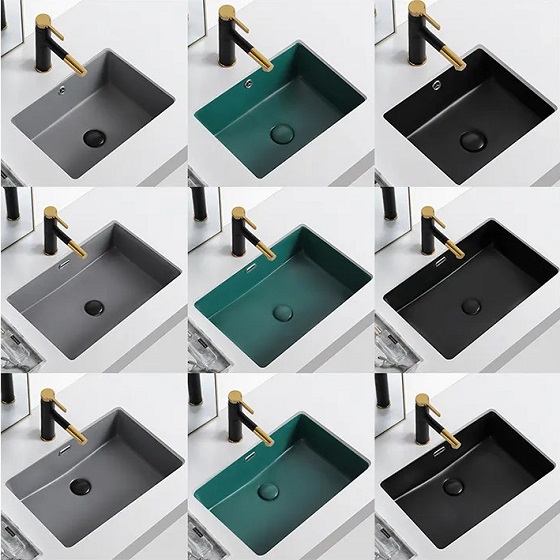 chau-lavabo-mikenmkc-1415b-2