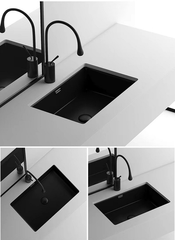 chau-lavabo-mikenmkc-1415b-3