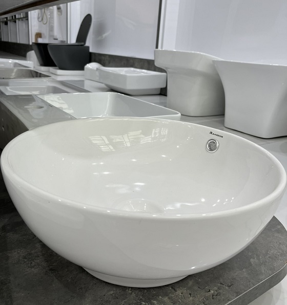 chau-lavabo-rangos-rg-80009-1 Rangos RG-80009