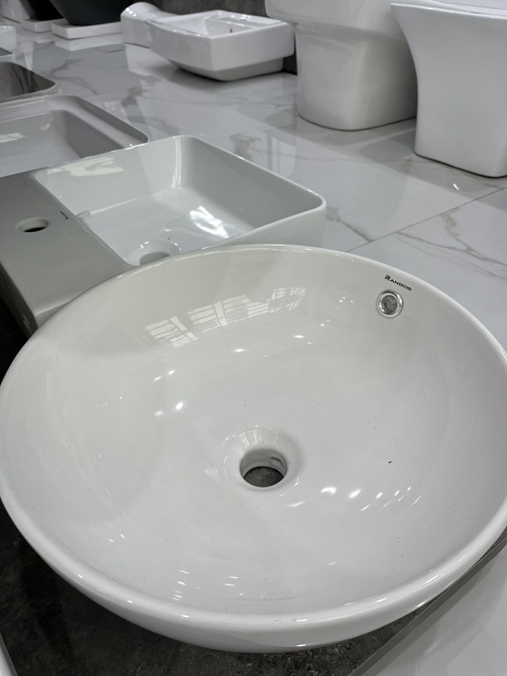 chau-lavabo-rangos-rg-80009-2 Rangos RG-80009